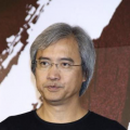 机机对机机无遮挡免费